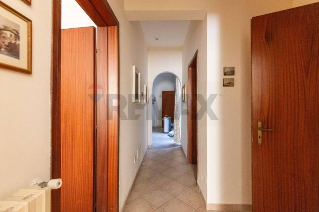 Casa Indipendente in vendita a Pachino - Foto 7