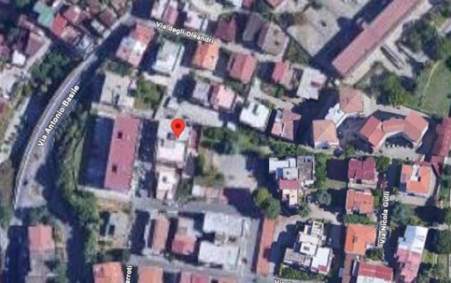Immobile in asta di 90 m² in vendita a Palmi - Foto 8