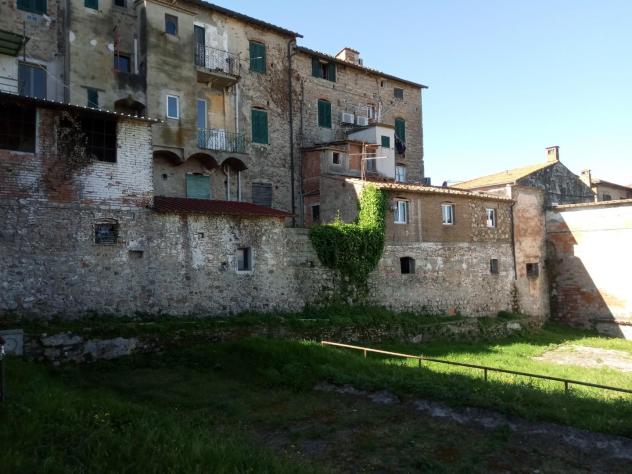 Appartamento in vendita a Peccioli 110 mq Rif: 1138978 - Foto 5