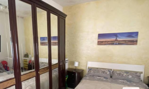 Immobile in asta di 172 m² in vendita a Pellezzano - Foto 11