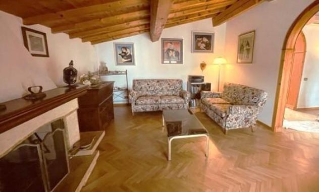 Appartamento in vendita a Marina di Pisa - Pisa 125 mq Rif: 1280858