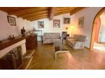 Appartamento in vendita a Marina di Pisa - Pisa 125 mq  Rif: 1280858