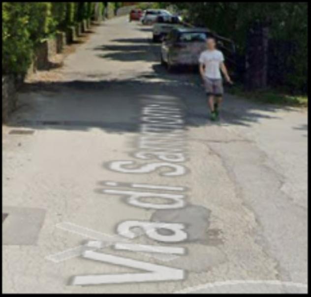 Immobile in asta di 77 m² in vendita a Pistoia - Foto 8
