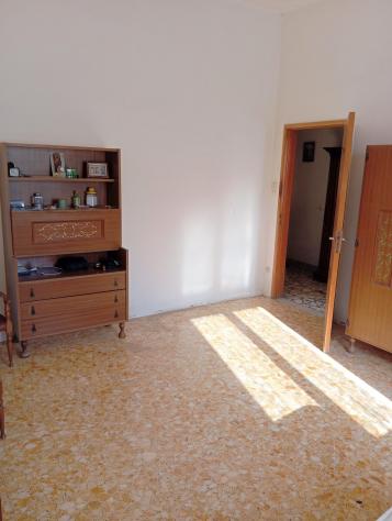 Appartamento in vendita a Poggibonsi 75 mq Rif: 1400289 - Foto 3