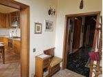 Villa in vendita a Poggio a Caiano 282 mq  Rif: 1291862