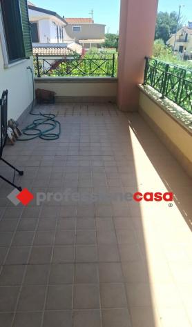 Indipendente in vendita a Pomezia - Foto 16