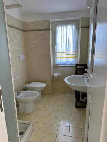 Villa a schiera in vendita a Porto Recanati - Foto 15
