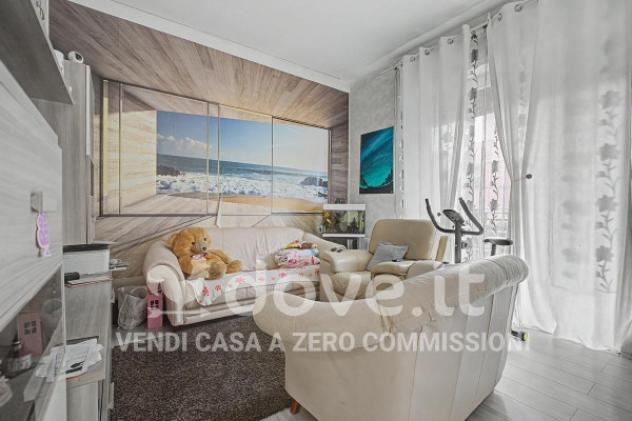 Appartamento di 72 m² con 3 locali e box auto in vendita a Rho - Foto 6