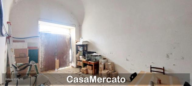 Pentalocale in vendita a Rocca di Papa - Foto 13