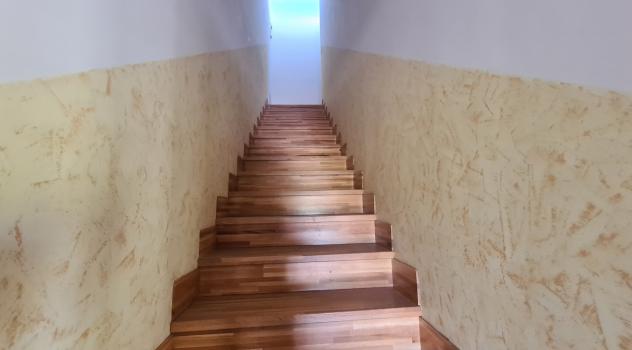Villa in Via Don Umberto Terenzi - Foto 15