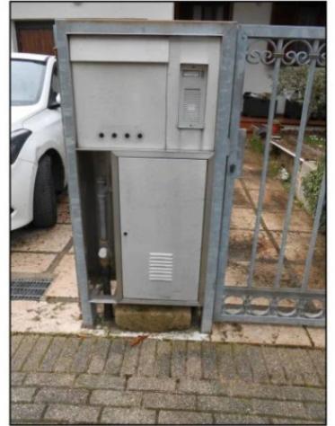 Immobile in asta di 172 m², box auto in vendita a Sacile - Foto 3