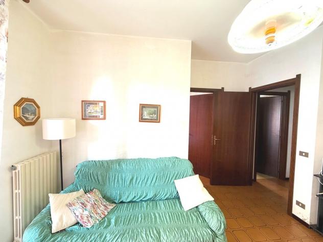 Bilocale in vendita a San Bartolomeo al Mare - Foto 11