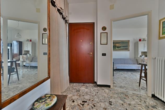 Trilocale in vendita a San Bartolomeo al Mare - Foto 3