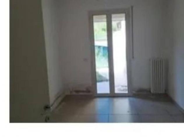 Immobile in asta di 131 m² con più di 5 locali e box auto in vendita a Sassofeltrio - Foto 10