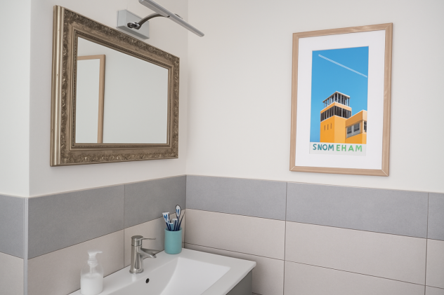 Appartamento in vendita a Siracusa - Foto 18