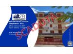 Immobile in asta di 116 m² in vendita a Sirignano