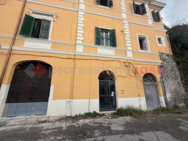 Appartamento - Tivoli . Rif.: Cod. rif 3280837VRG - Foto 2