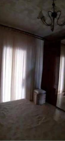 Immobile in asta di 254 m² in vendita a Troina - Foto 13