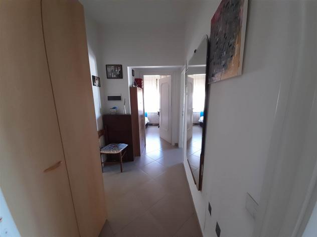 Appartamento in Vendita in zona SEMICENTRO - Foto 16
