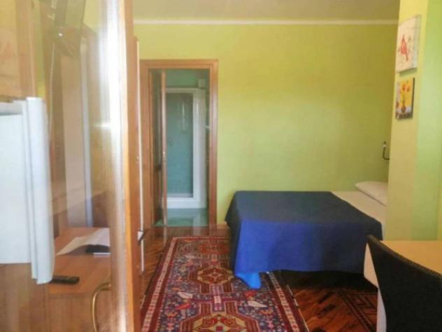 Immobile in asta di 575 m² con più di 5 locali in vendita a Viterbo - Foto 9