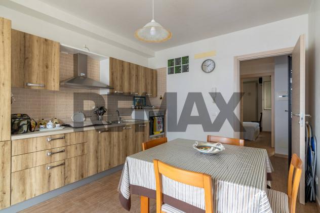 Casa Indipendente in vendita a Vittoria, Scoglitti - Foto 12