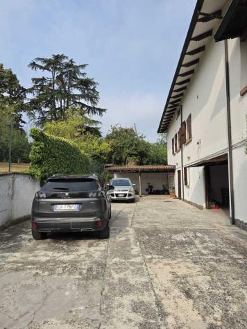 Villa in vendita a Ziano Piacentino - Foto 19