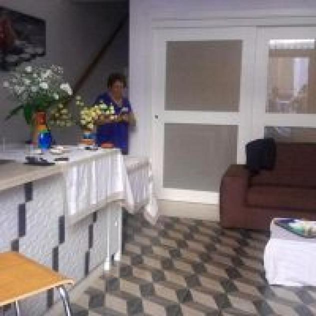 Bed & Breakfast Orchidea - Foto 2