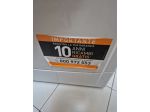 Vendo Lavatrice INDESIT 6125 W - come nuova