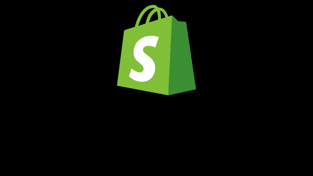 Ricercasi persona esperta in piattaforma WIX e SHOPIFY - Foto 4