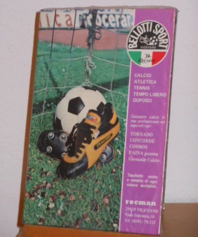 Fiorentina squadra primavera 1, casa editrice m'litograph. - Foto 6