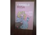 (2027)l'angelo rosa(manga, 2023)