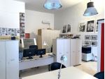 Locale commerciale in affitto a Anagni