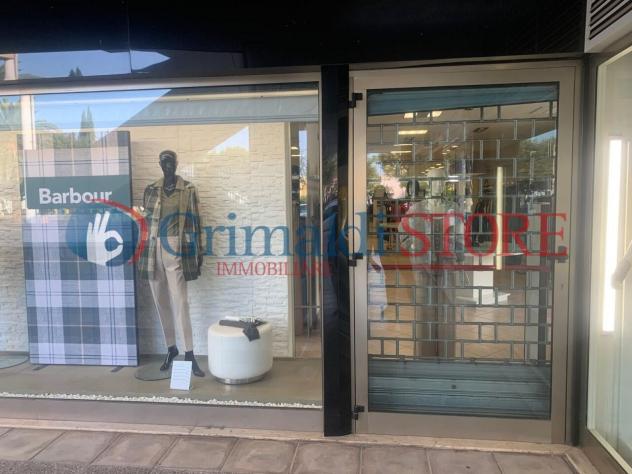 1 Vetrina in vendita a Campi Salentina - Foto 7