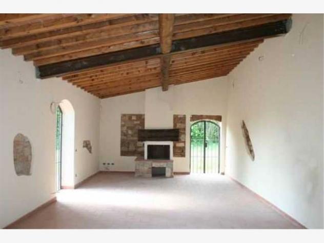 Rustico in vendita a Casciana Terme Lari - Foto 4