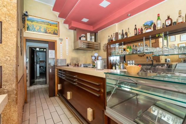 Bar in vendita a Catania - Foto 16