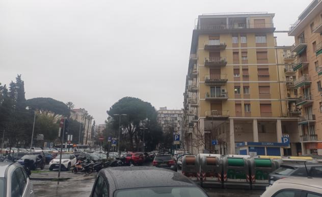 3 Vetrine in affitto a La Spezia