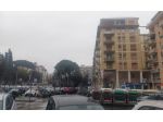3 Vetrine in affitto a La Spezia