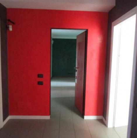 Immobile in asta di 253 m² in vendita a Magenta - Foto 14