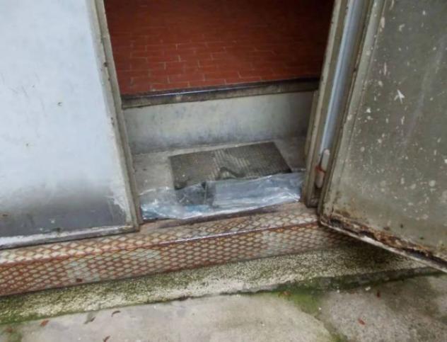 Immobile in asta di 79 m² in vendita a Milano - Foto 14