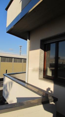 Monza Viale delle Industrie affittasi ottimo ufficio 3 locali - Foto 14