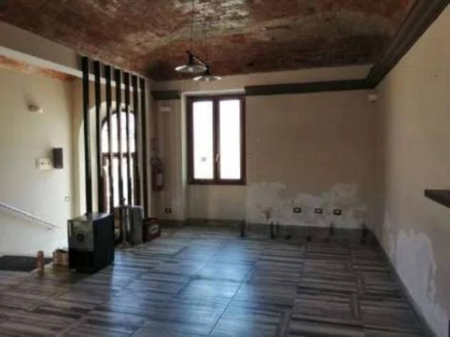 Immobile in asta di 194 m² in vendita a Tissi - Foto 4