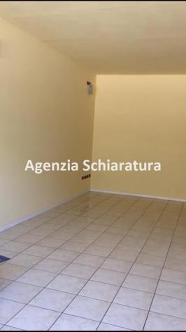 Ufficio 1 locale - Rif. 417 - Foto 3