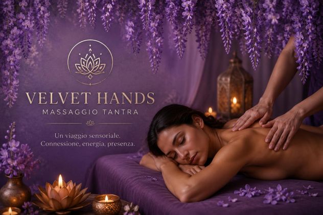VELVET HANDS 0802030108 o 3292325529