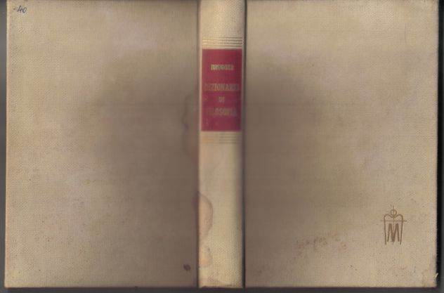 R46- WALTER BRUGGER