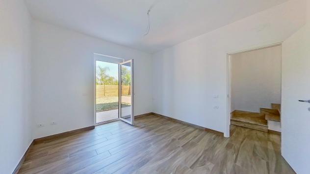 Villa in della luna - Foto 15