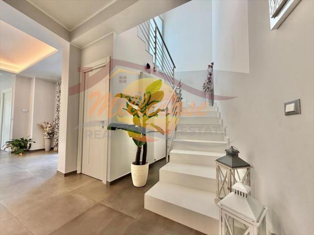 Villa in vendita a Siracusa - Foto 6