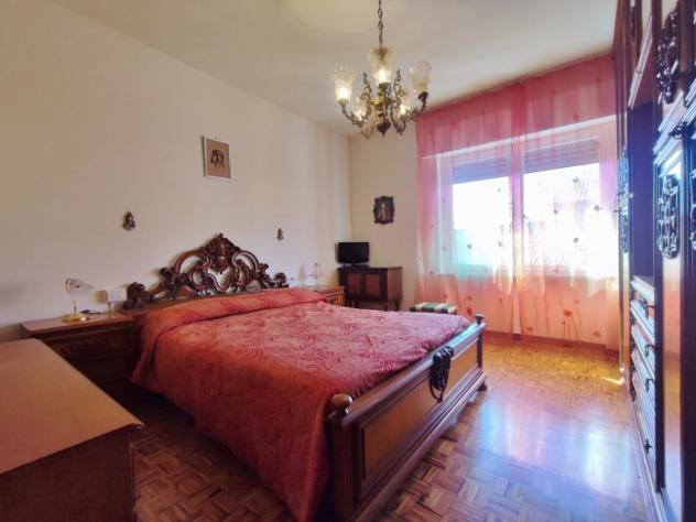 Trilocale in affitto a Arzignano - Foto 8