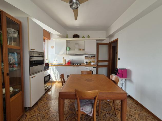 Stanza in appartamento in affitto a Catanzaro - Foto 5