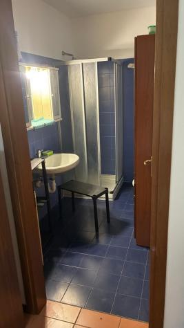 Appartamento 1 locale - Rif. 273 - Foto 7