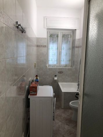 Trilocale con SERVIZIO RESIDENCE tutto incluso TRANSITORIO - Foto 7